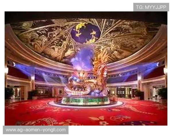 了解永利国际赌场的游戏规则与技巧，提升您的博彩胜率和娱乐乐趣