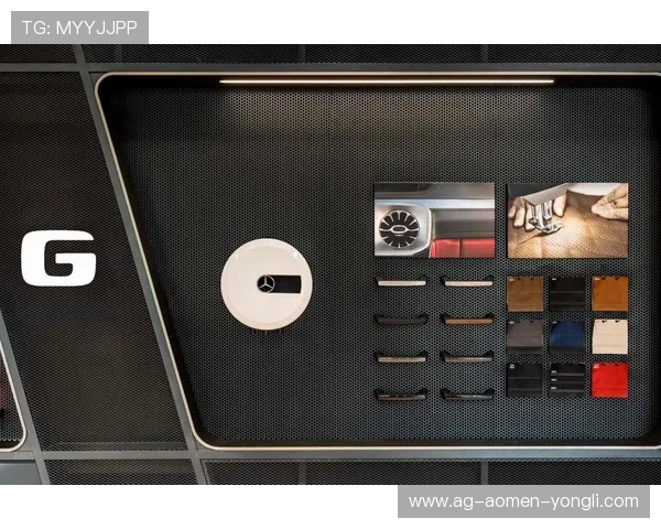 永利304官网唯一为客户提供定制化解决方案，满足不同项目的个性化需求