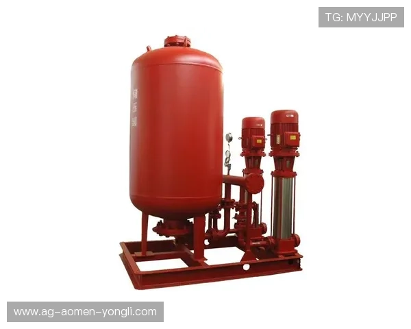 永利3885cpm设备维护与保养,延长使用寿命确保设备长久稳定运行 永利3885cpm设备维护与保养,延长使用寿命确保设备长久稳定运行