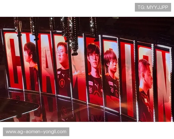 永利agag旗舰官网优惠活动汇总2024年最新促销优惠不断享不停 永利agag旗舰官网优惠活动汇总2024年最新促销优惠不断享不停