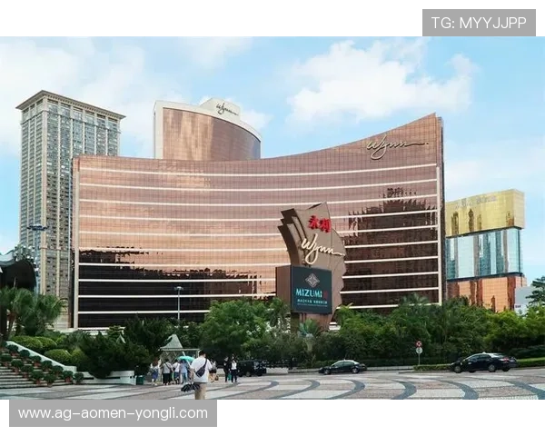 探索永利游澳门官网上的丰富娱乐项目和尊享会员专属优惠活动详情