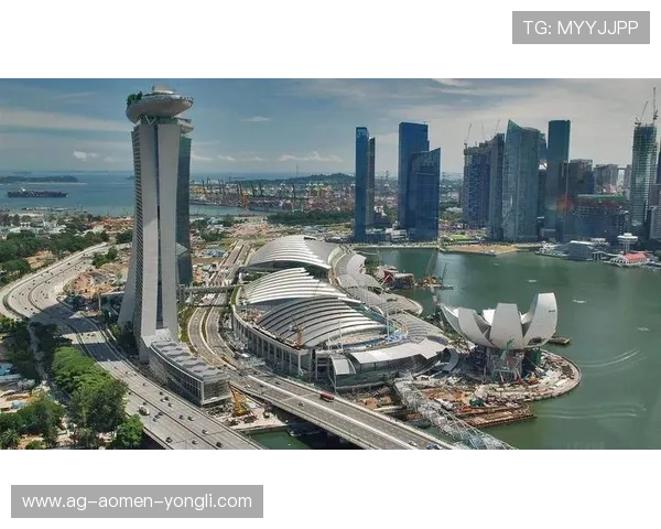 未来金沙娱乐场所的发展趋势与创新模式分析与行业前景预测