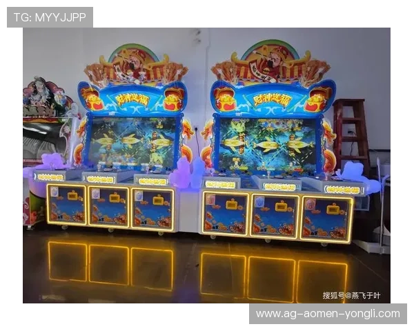 永利pt电子娱乐最新游戏上线，带来全新视觉与玩法体验