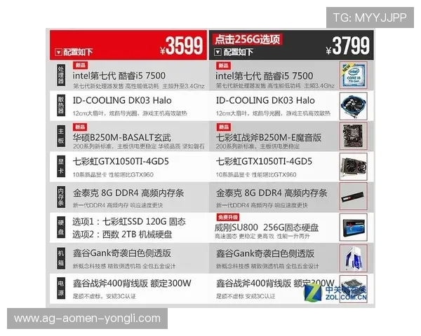 永利国际官网最新优惠活动不断，丰富的游戏选择满足不同玩家需求，尽情体验精彩纷呈的娱乐世界