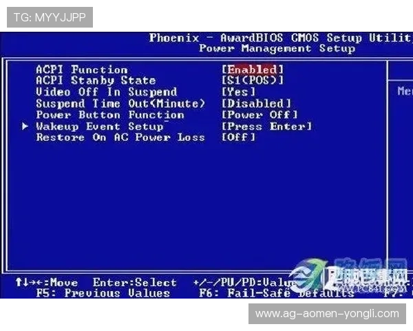 永利国际登录线路常见问题及解决方案全面解析与建议 永利国际登录线路常见问题及解决方案全面解析与建议