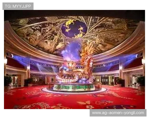 永利娱乐官方app提供专业客服支持,解决用户在使用中遇到的各种问题 永利娱乐官方app提供专业客服支持,解决用户在使用中遇到的各种问题