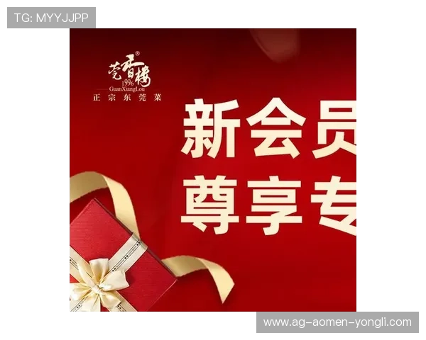 永利手机版会员登录成功后可以享受哪些专属优惠和福利内容