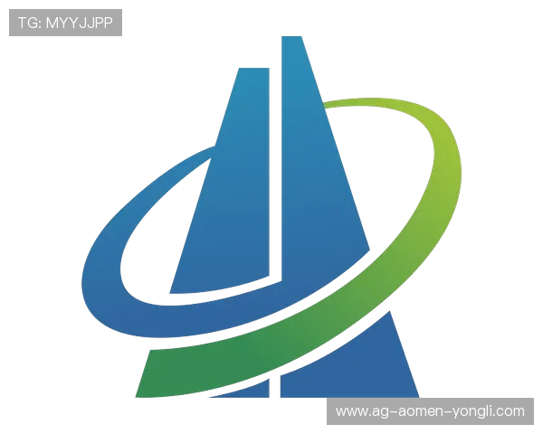 永利旗舰厅下载官网下载安装指南,详细步骤助你快速上手 永利旗舰厅下载官网下载安装指南,详细步骤助你快速上手