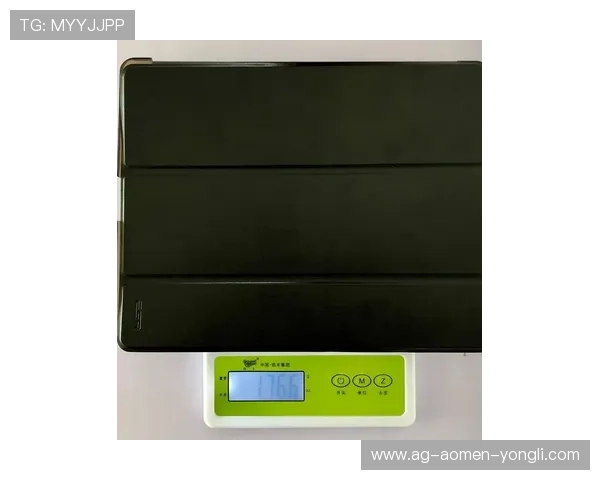 永利正规官网安全可靠，保障您的每一次娱乐体验