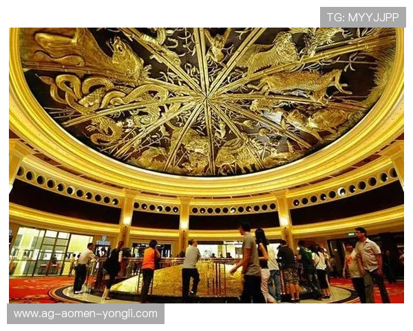 永利澳门有限公司官网网址官方正式入口，确保用户安全便捷访问官方平台内容