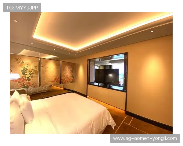 永利澳门度假村预订指南详细步骤帮助你轻松完成预订流程享受尊贵假期 永利澳门度假村预订指南详细步骤帮助你轻松完成预订流程享受尊贵假期