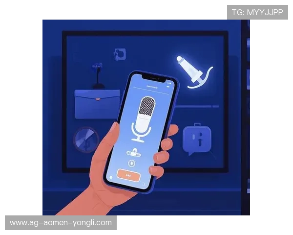 永利电子app多平台兼容，支持手机和平板多设备畅玩，随时随地享受精彩游戏体验
