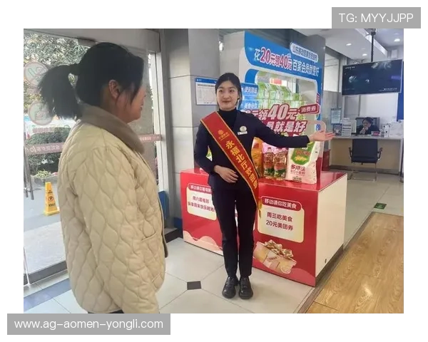 永利电玩直营服务专业，提供一站式游戏体验和贴心客户支持