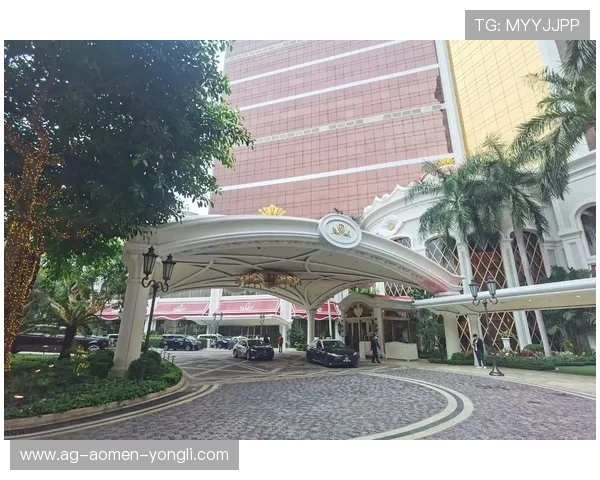 永利皇宫 澳门度假攻略，最佳入住时间与周边旅游景点推荐