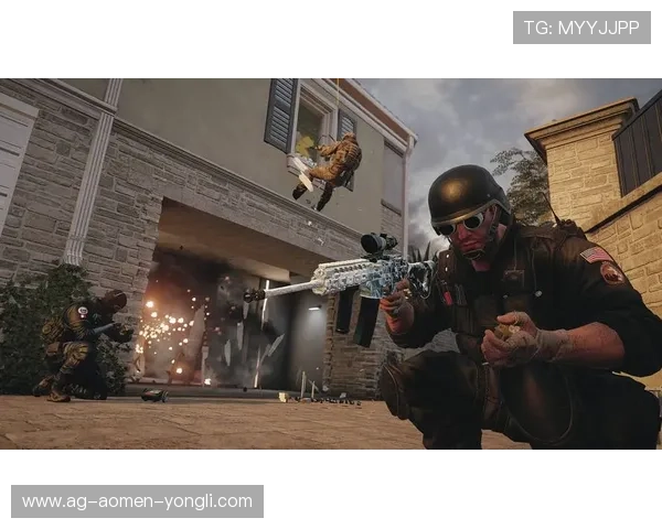 永利电游官网最新游戏上线，丰富多样的游戏类型满足不同玩家的娱乐需求