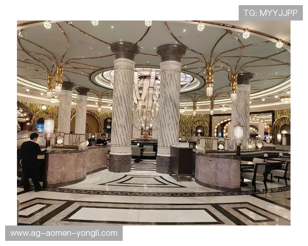 永利皇宫官网登录入口地址变更，及时掌握最新登录入口信息