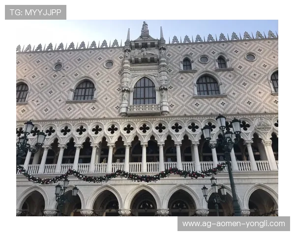 永利皇宫官方网站最新新闻动态，第一时间掌握平台最新动态与公告