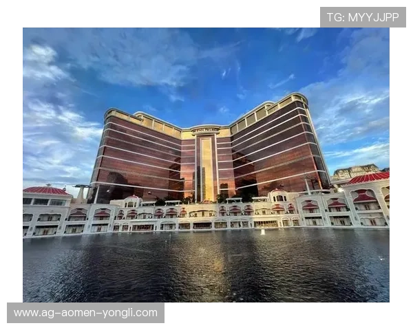 永利皇宫登录入口官网入口地址更新及登录步骤详解