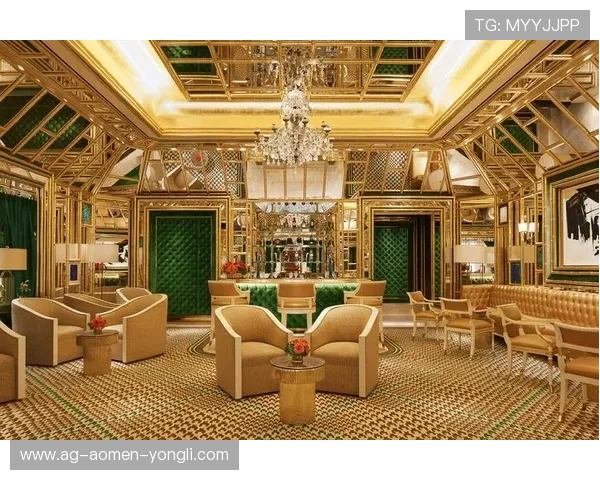 永利皇宫旗舰厅下载官网官方平台，快速下载入口保障您的游戏体验