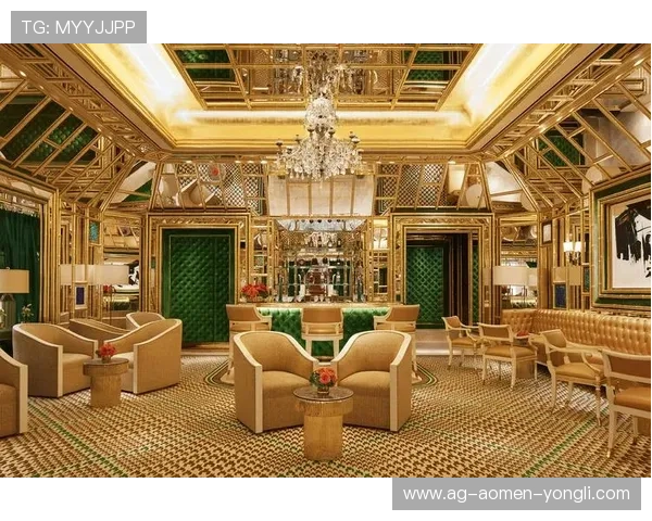 永利皇宫豪赌事件对旅游经济与地方政府声誉的双重冲击