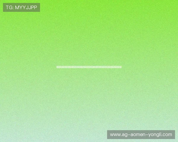 永利真人平台技术保障全面升级,确保玩家资金安全与隐私保护,打造值得信赖的线上真人娱乐平台 永利真人平台技术保障全面升级,确保玩家资金安全与隐私保护,打造值得信赖的线上真人娱乐平台