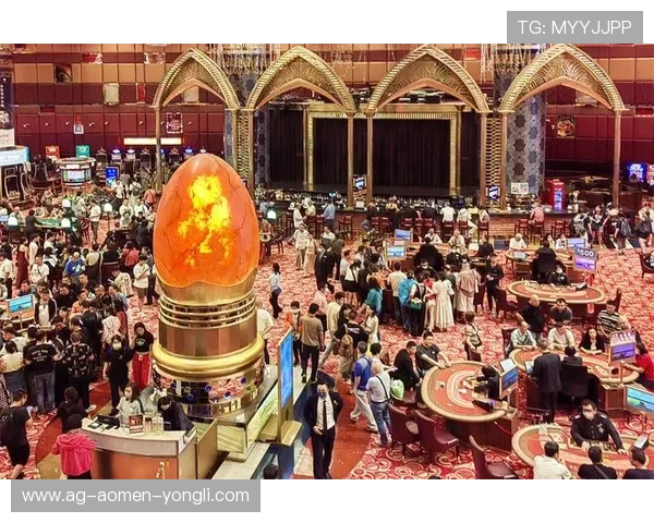 永利网站赌场安全可靠，享受高品质线上博彩体验