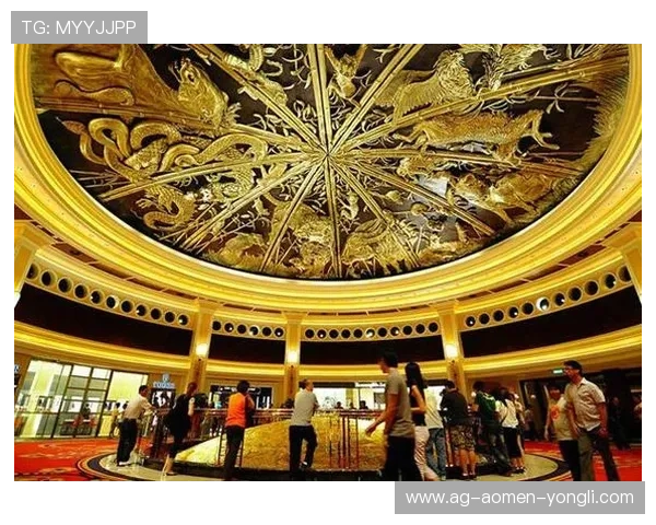 永利赌场官网下载最新版本，快速下载安装步骤全攻略