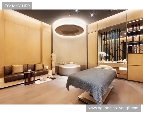 澳門永利軒的娱乐设施全景,体验多样化娱乐项目带来的无限乐趣