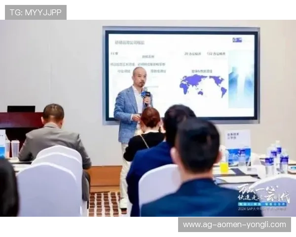 澳门四大贵宾厅的客户群体与合作伙伴关系详尽介绍 澳门四大贵宾厅的客户群体与合作伙伴关系详尽介绍