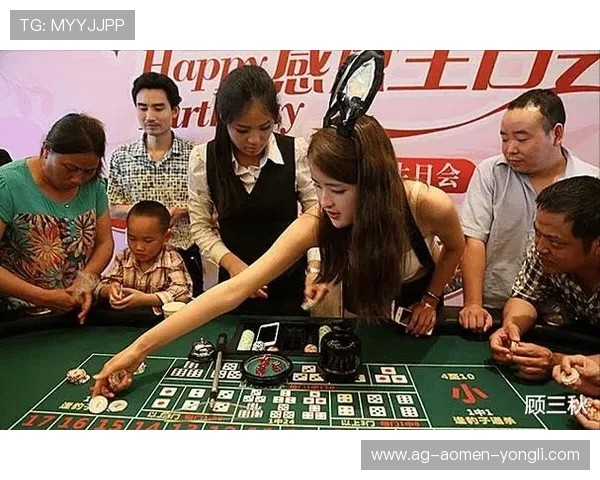 澳门十大赌场娱乐推荐，体验最豪华的博彩娱乐盛宴