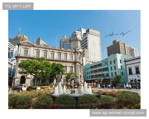 澳门娱乐网带你探索澳门娱乐文化的多样性与独特魅力