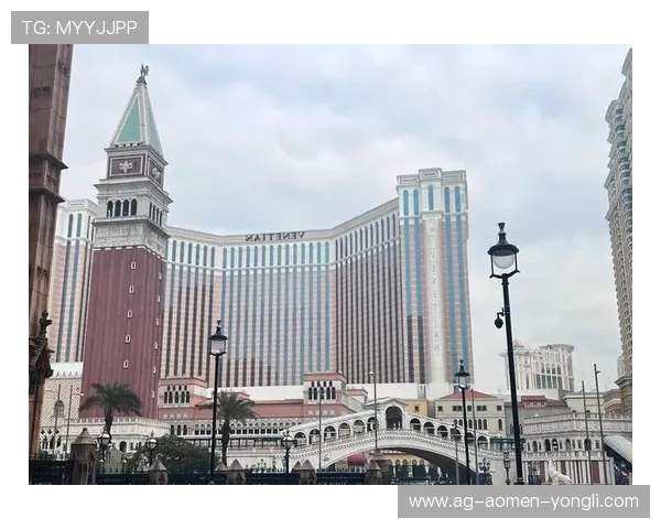 澳门威尼斯人网站官方入口确保玩家体验流畅与资金安全保障