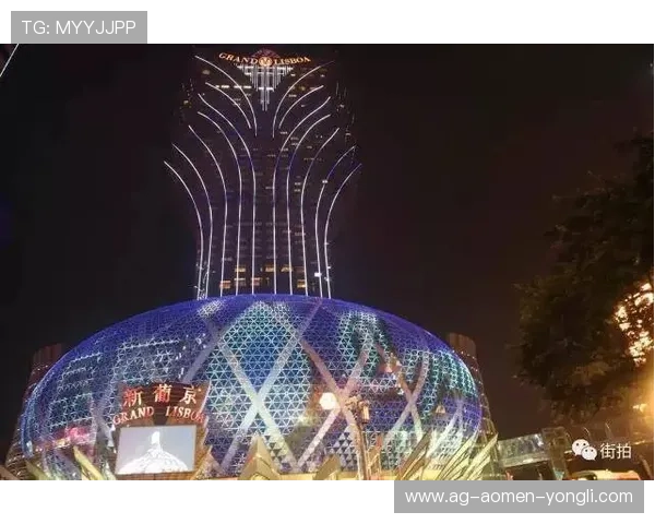 澳门新葡京在线客服全天在线,提供专业贴心的服务保障 澳门新葡京在线客服全天在线,提供专业贴心的服务保障