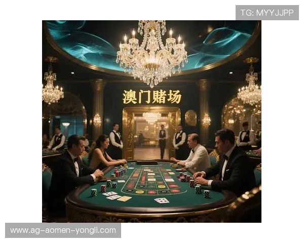 澳门有名气赌场的必玩项目与攻略分享帮助你玩转澳门顶级赌场 澳门有名气赌场的必玩项目与攻略分享帮助你玩转澳门顶级赌场