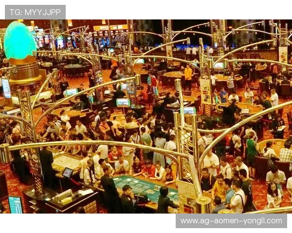 澳门永利娱乐官网安全可靠的在线娱乐平台推荐，享受高品质博彩体验