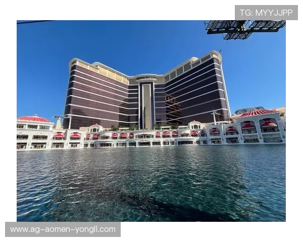 澳门永利皇宫官网入口安全可靠，提供最全面的澳门永利皇宫最新资讯