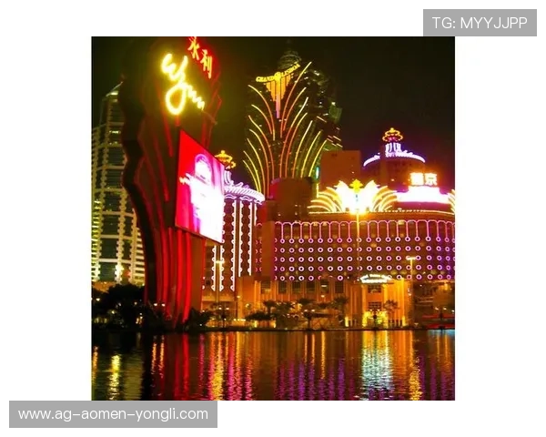 澳门永利的网址查询,官方认证的永利娱乐网站入口推荐 澳门永利的网址查询,官方认证的永利娱乐网站入口推荐