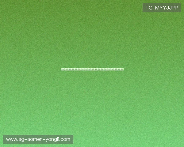 专业评测澳门赌场排名，比较各大赌场的游戏种类、服务质量与安全保障为玩家提供参考依据