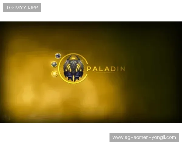 4001百老汇官网网址官方入口全面解析，确保玩家安全访问无忧