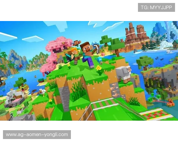 304永利集团唯一为玩家提供的多样化游戏选择与优质服务全面解析 304永利集团唯一为玩家提供的多样化游戏选择与优质服务全面解析