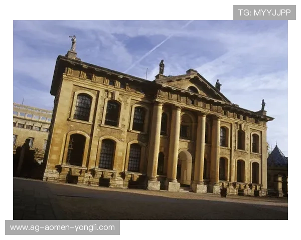 伦敦人名汇:收录伦敦各个时代杰出人物的详细介绍与文化意义