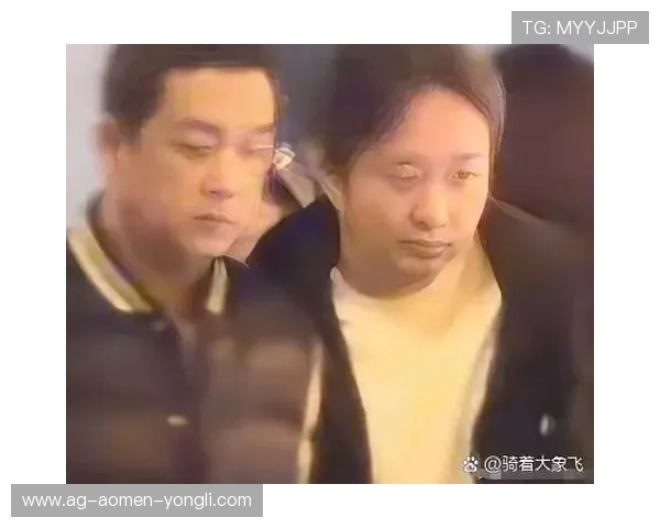 关于悦凯娱乐一姐是谁的最新资讯与深度分析全面解析