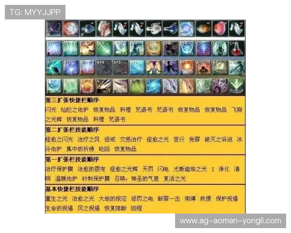 利澳娱乐场新手攻略指南帮助新玩家快速掌握游戏技巧 利澳娱乐场新手攻略指南帮助新玩家快速掌握游戏技巧