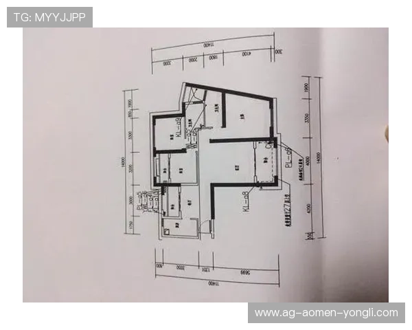 回力球场平面图详细设计与布局指南,助你打造专业运动场地 回力球场平面图详细设计与布局指南,助你打造专业运动场地