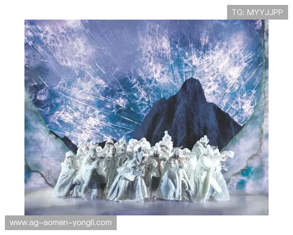 如何通过4001百老汇官网获取最新演出资讯、优惠活动及用户评价提升购票效率