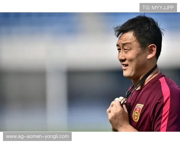 孙继海水晶宫的职业生涯回顾与精彩瞬间解析