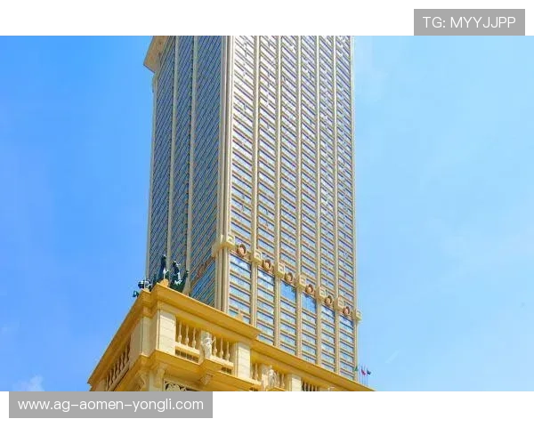 想知道澳门凯旋门在哪里？详细地址、交通方式和周边景点推荐