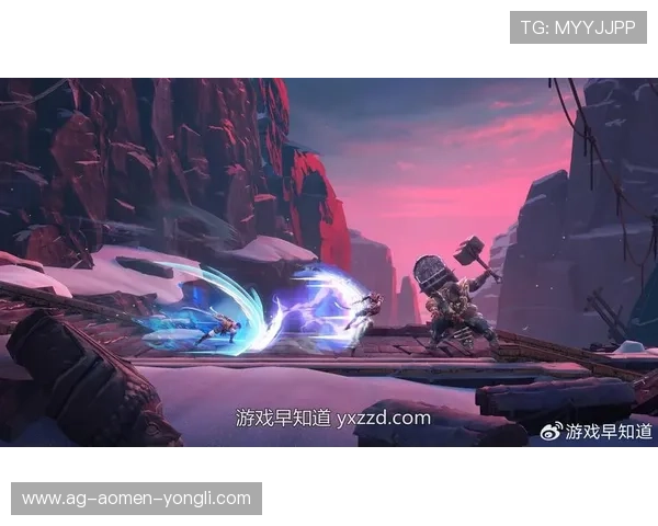 摩卡娛樂多元化游戏类型推荐：满足不同玩家需求的热门游戏精选