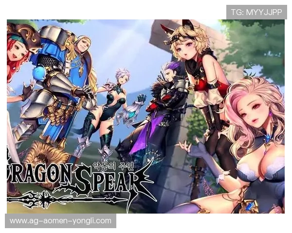 探索新豪国际官网丰富的游戏种类和专业的客户支持打造最佳线上娱乐体验