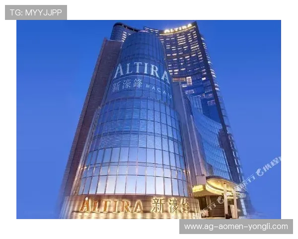 新濠国际发展有限公司官网提供详细的企业信息、业务范围及最新新闻资讯,满足投资者和合作伙伴的多样化需求